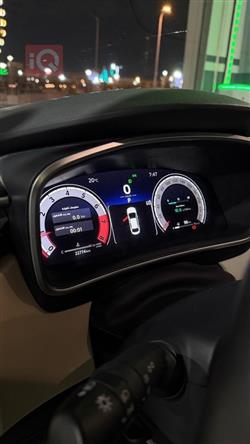 تۆیۆتا کۆرۆلا